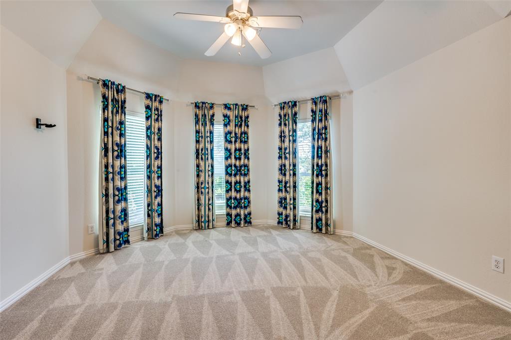 Foxborough - Residential