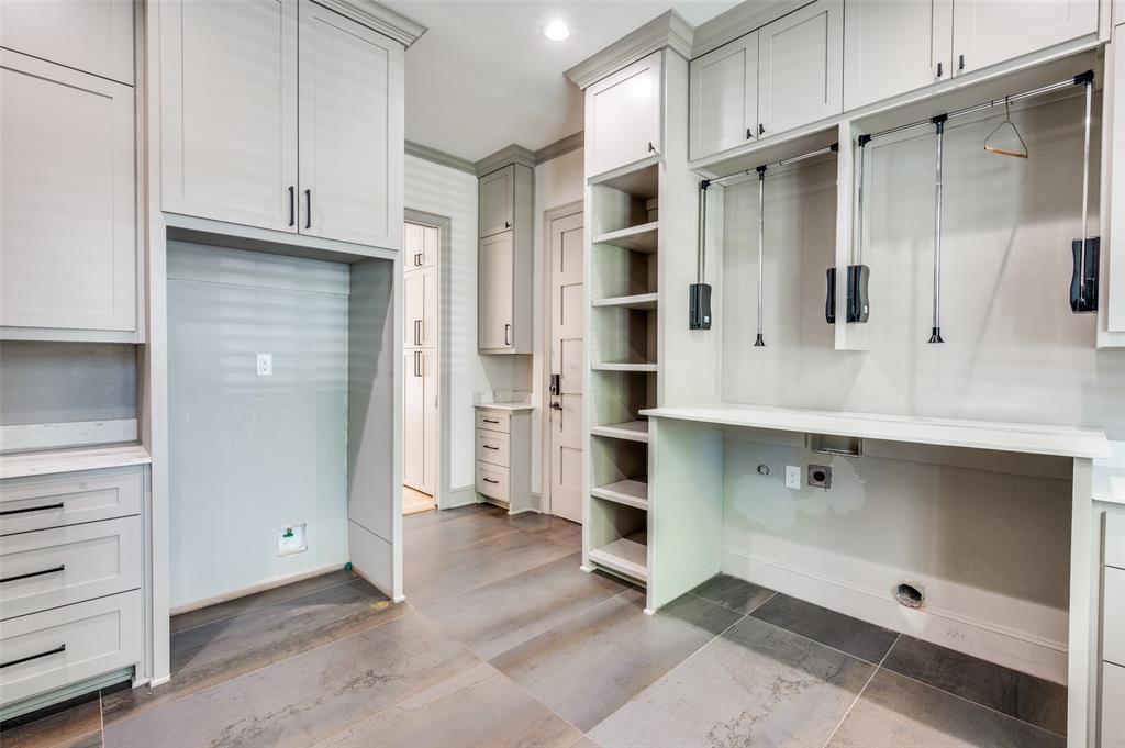 Foxborough - Residential