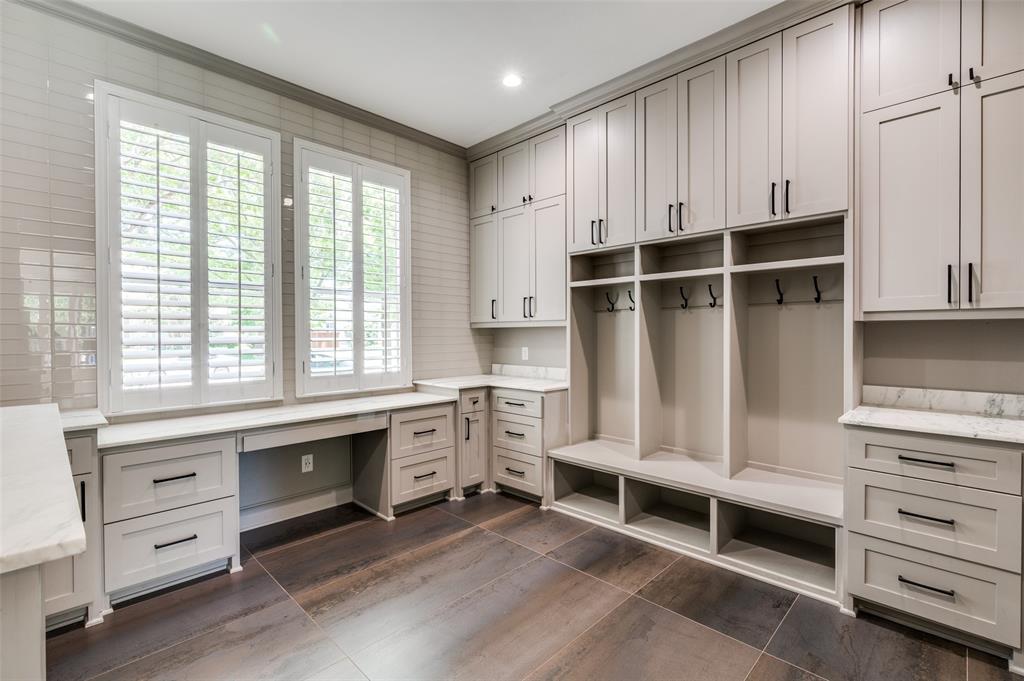 Foxborough - Residential