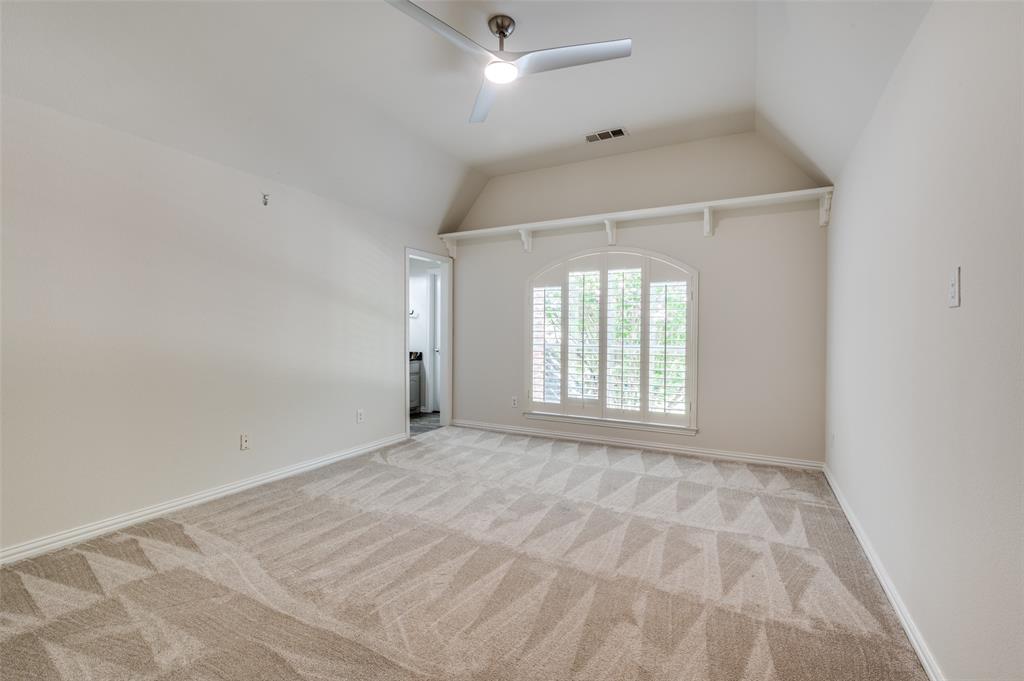 Foxborough - Residential