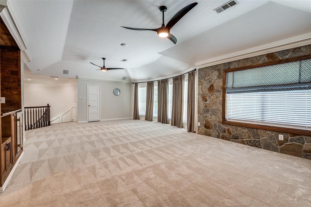 Foxborough - Residential