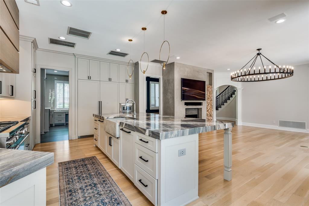 Foxborough - Residential