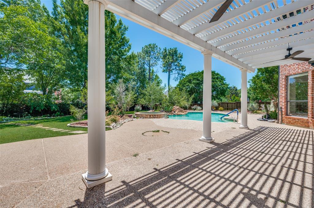 Foxborough - Residential