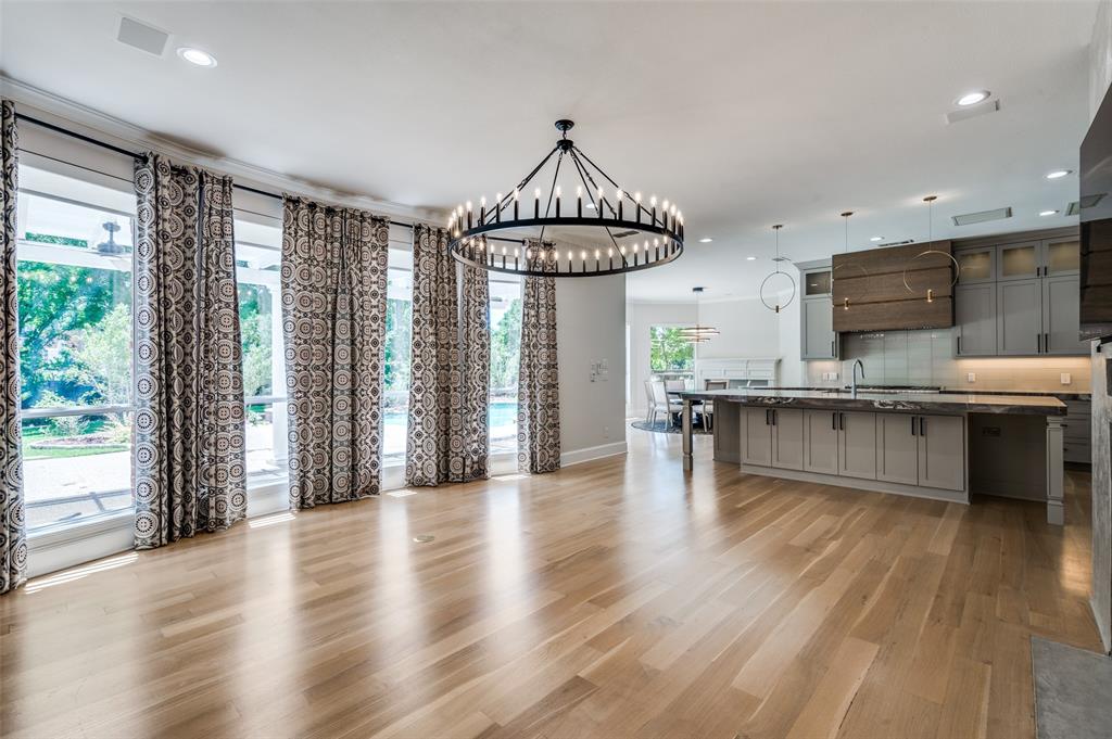 Foxborough - Residential