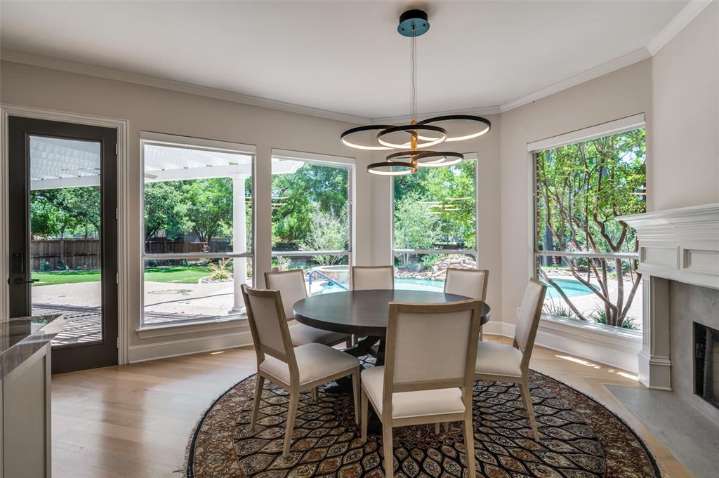 Foxborough - Residential