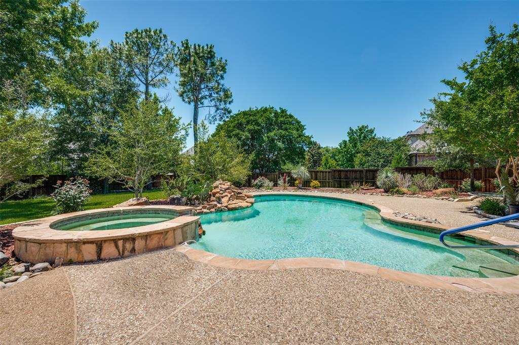 Foxborough - Residential