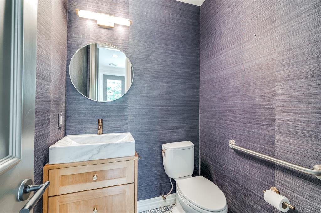 Foxborough - Residential