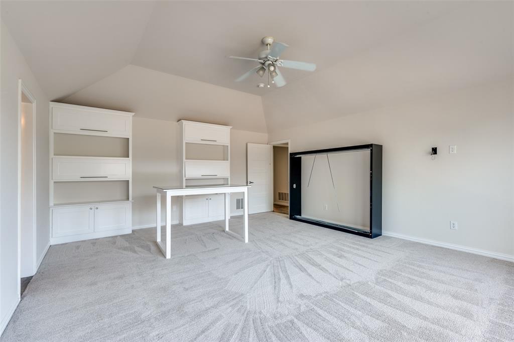 Foxborough - Residential