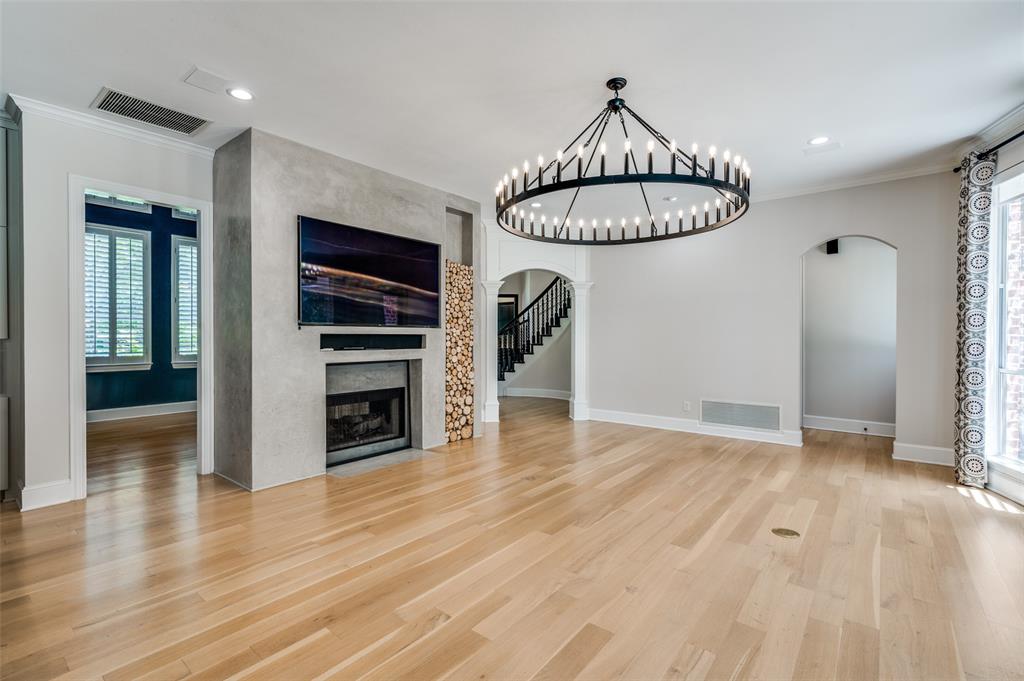 Foxborough - Residential