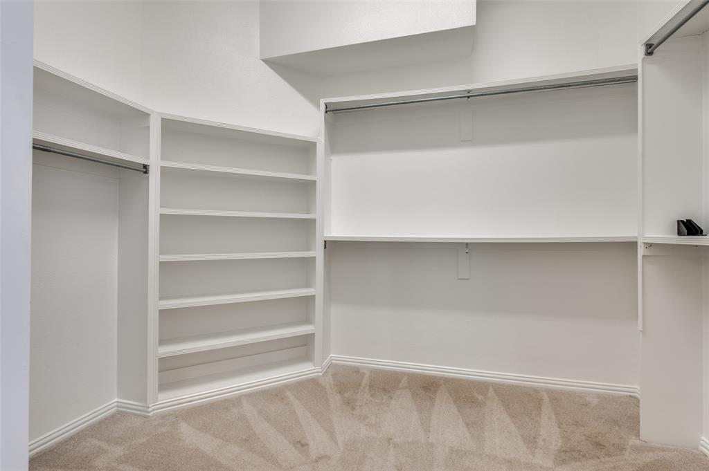 Foxborough - Residential