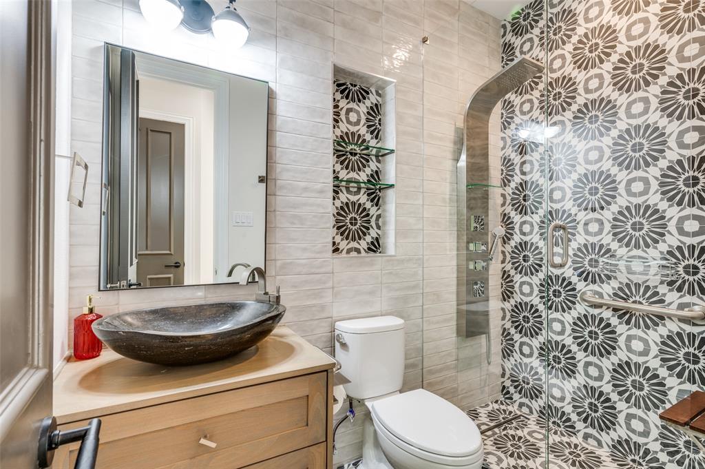 Foxborough - Residential