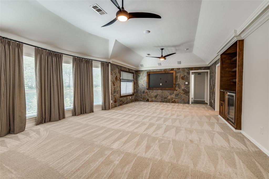 Foxborough - Residential