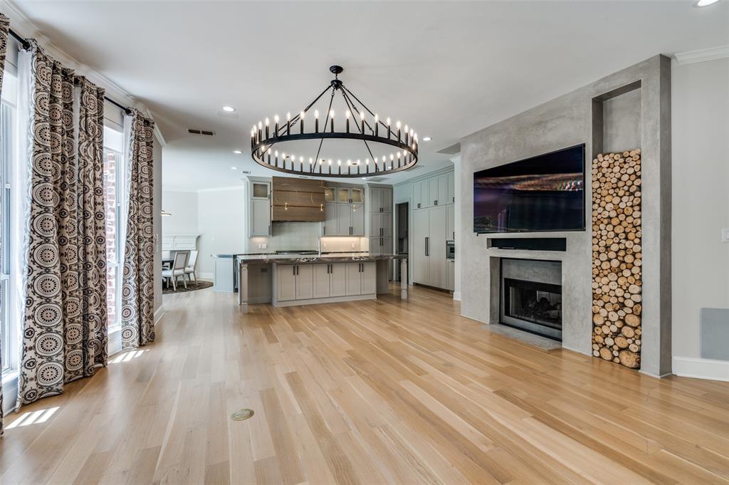 Foxborough - Residential