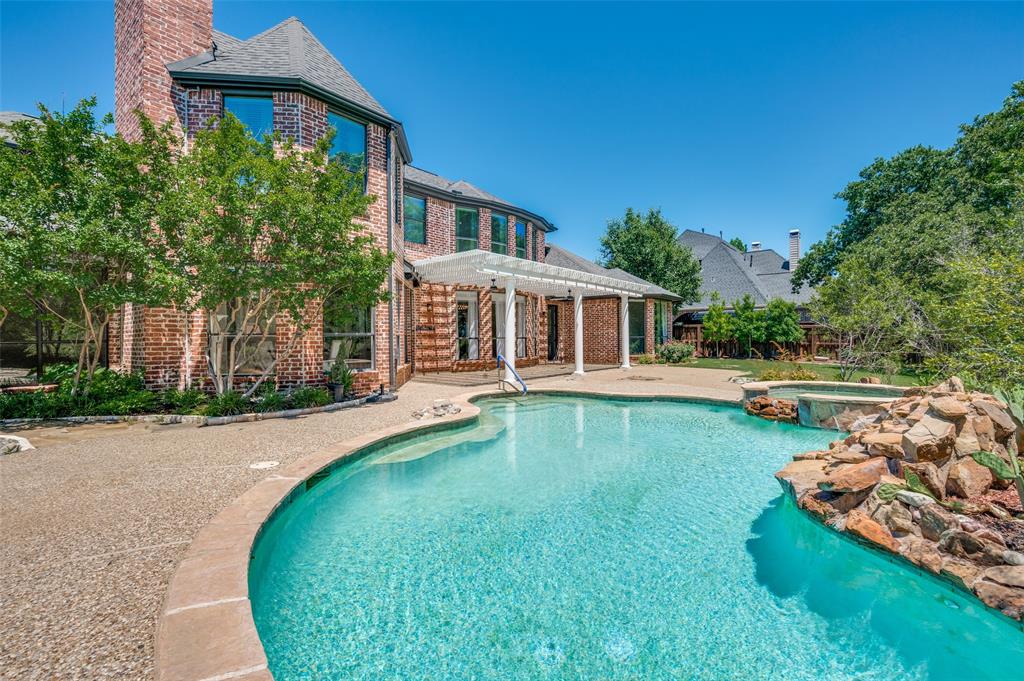 Foxborough - Residential