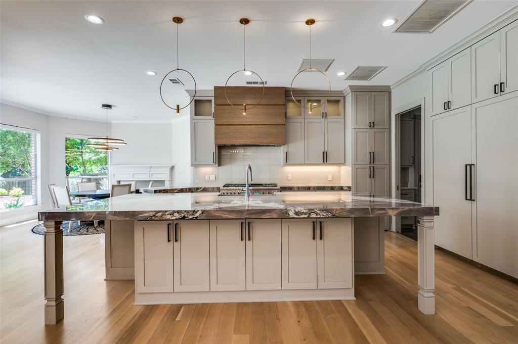 Foxborough - Residential