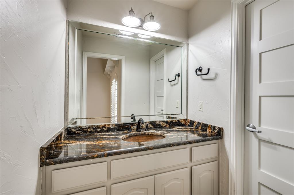 Foxborough - Residential