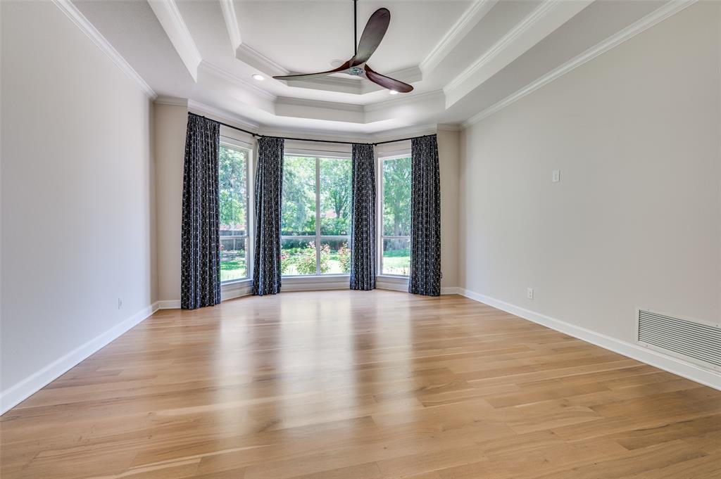 Foxborough - Residential