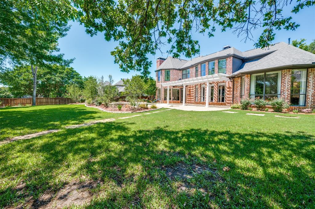 Foxborough - Residential