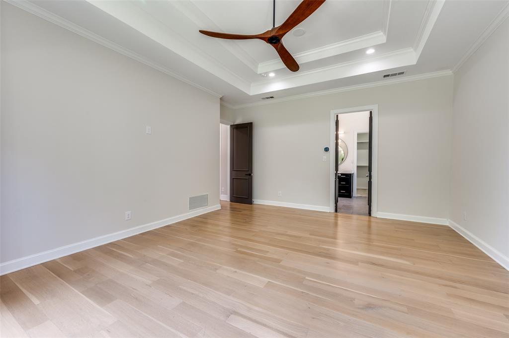 Foxborough - Residential