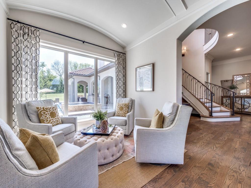 Creeks Of Forest Grove - Residential