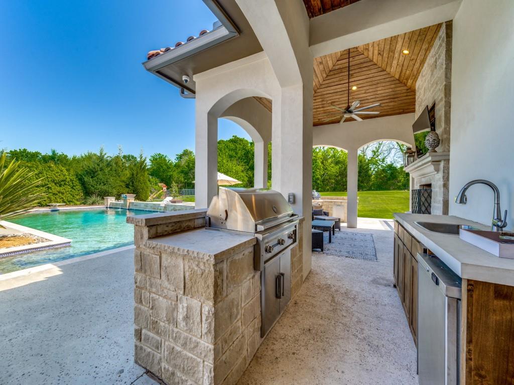 Creeks Of Forest Grove - Residential