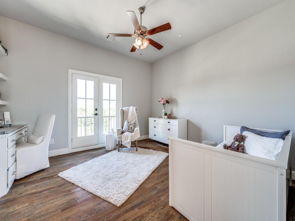 Creeks Of Forest Grove - Residential