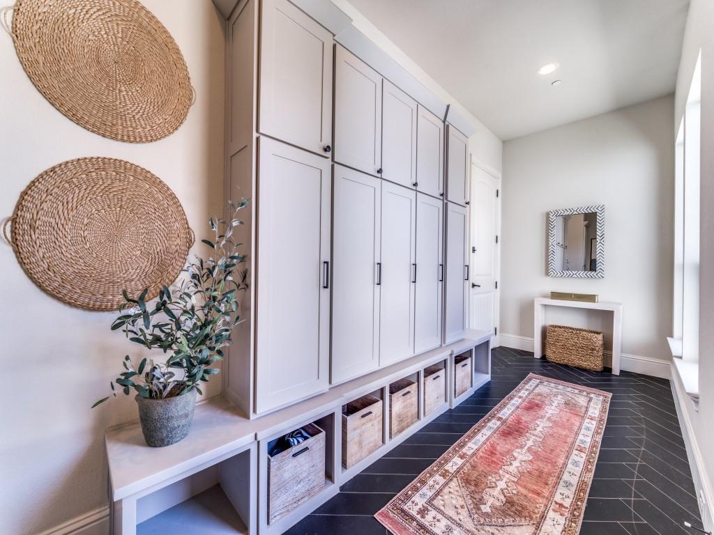 Creeks Of Forest Grove - Residential