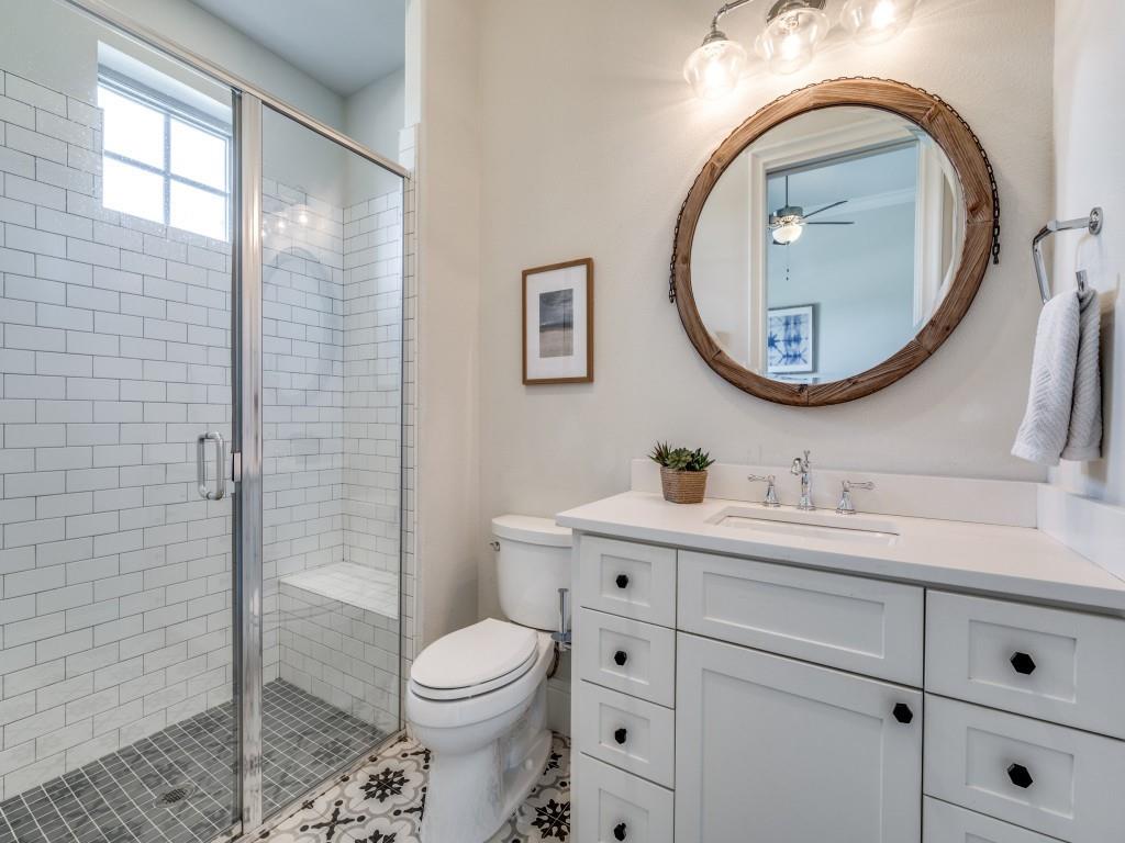 Creeks Of Forest Grove - Residential