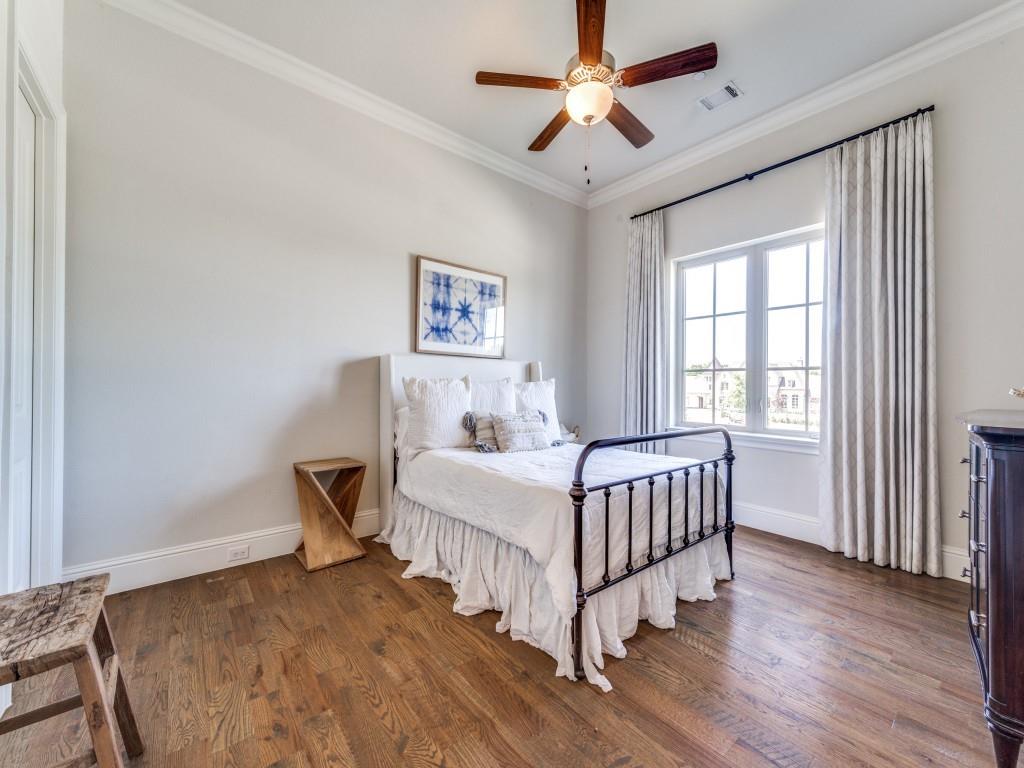 Creeks Of Forest Grove - Residential