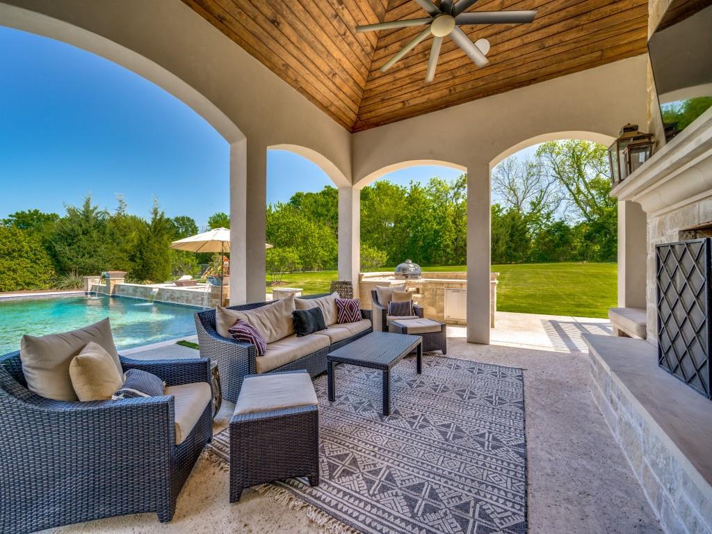 Creeks Of Forest Grove - Residential