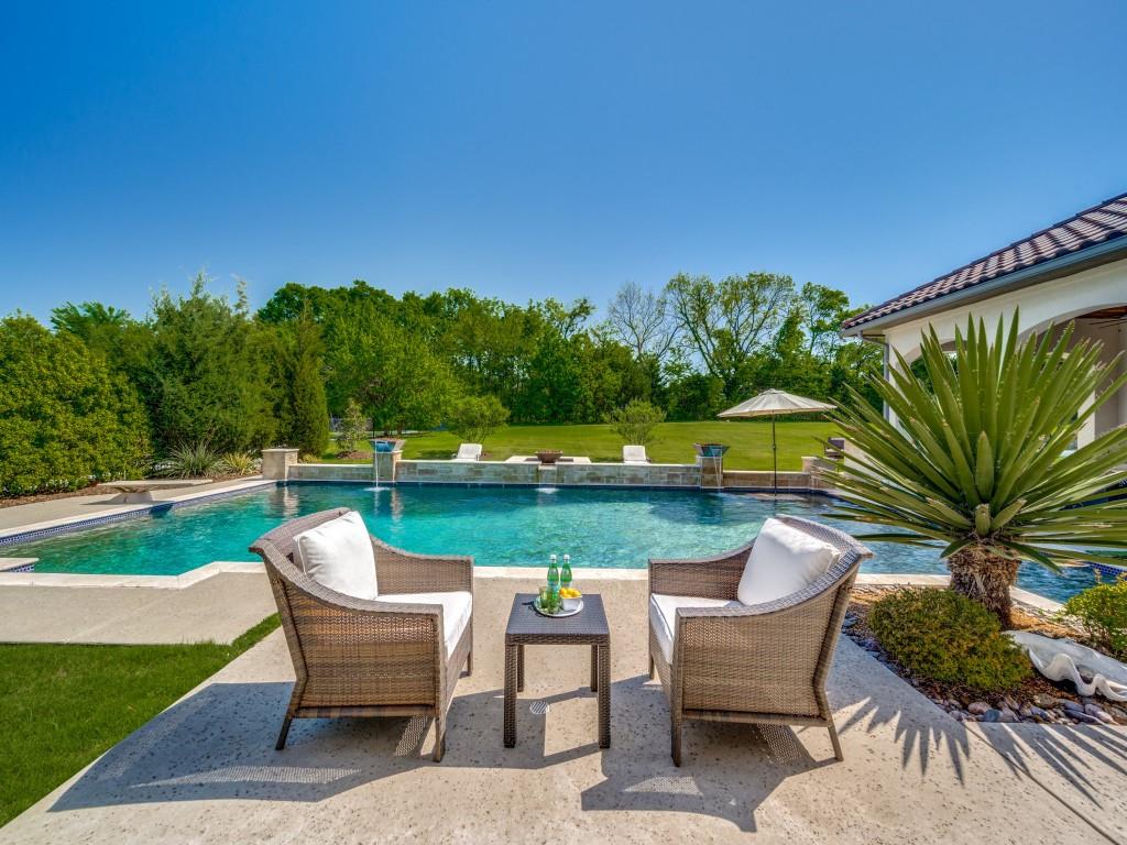 Creeks Of Forest Grove - Residential