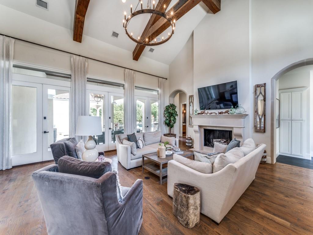 Creeks Of Forest Grove - Residential