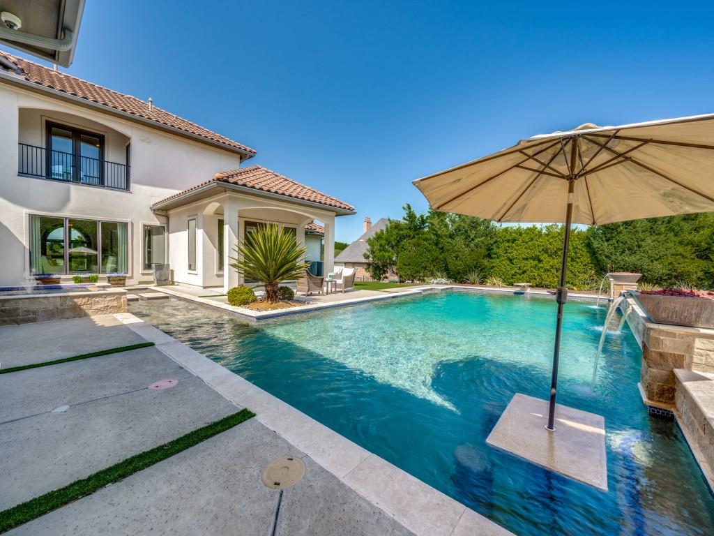 Creeks Of Forest Grove - Residential