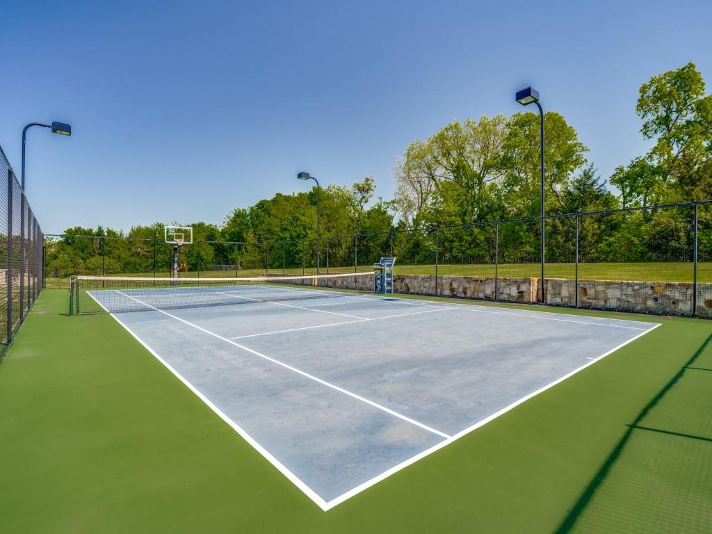 Creeks Of Forest Grove - Residential