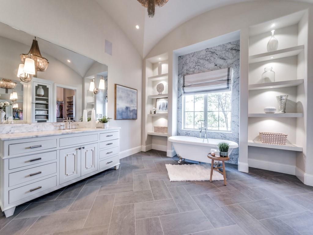 Creeks Of Forest Grove - Residential