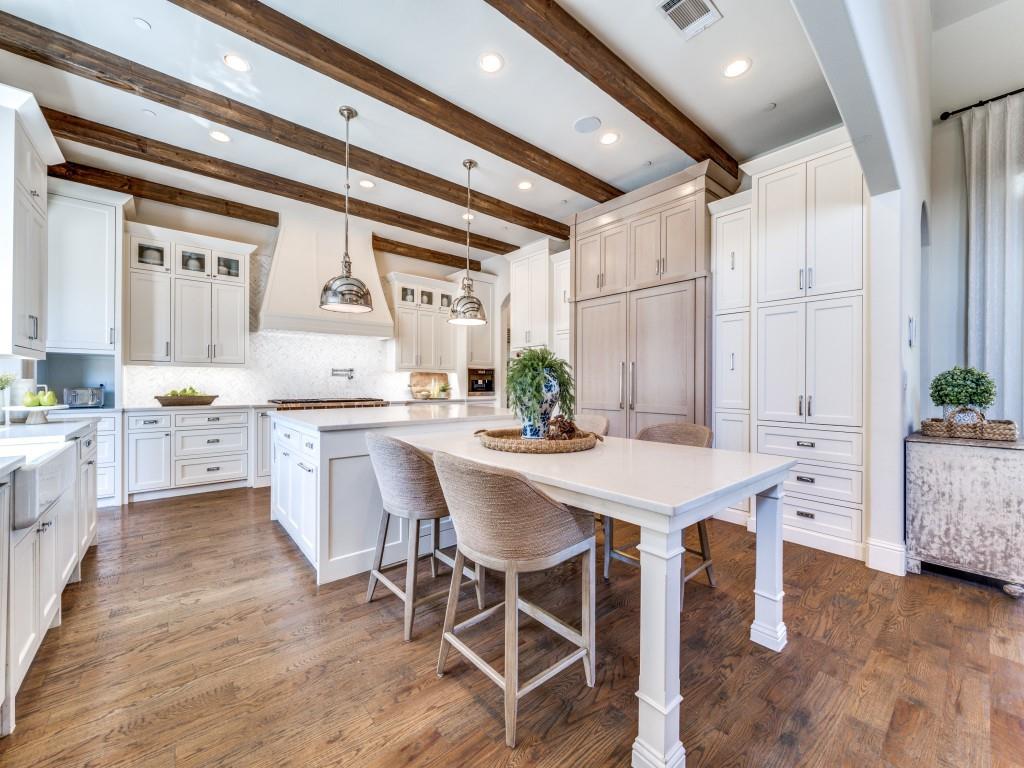 Creeks Of Forest Grove - Residential