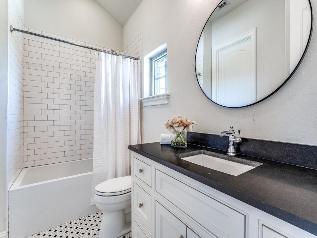 Creeks Of Forest Grove - Residential