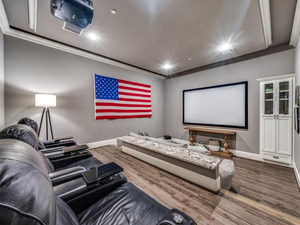 Creeks Of Forest Grove - Residential