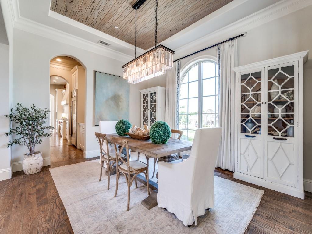 Creeks Of Forest Grove - Residential