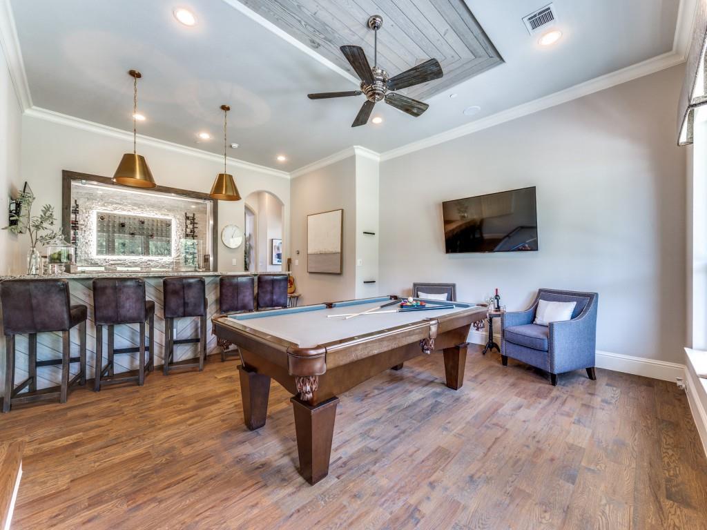 Creeks Of Forest Grove - Residential