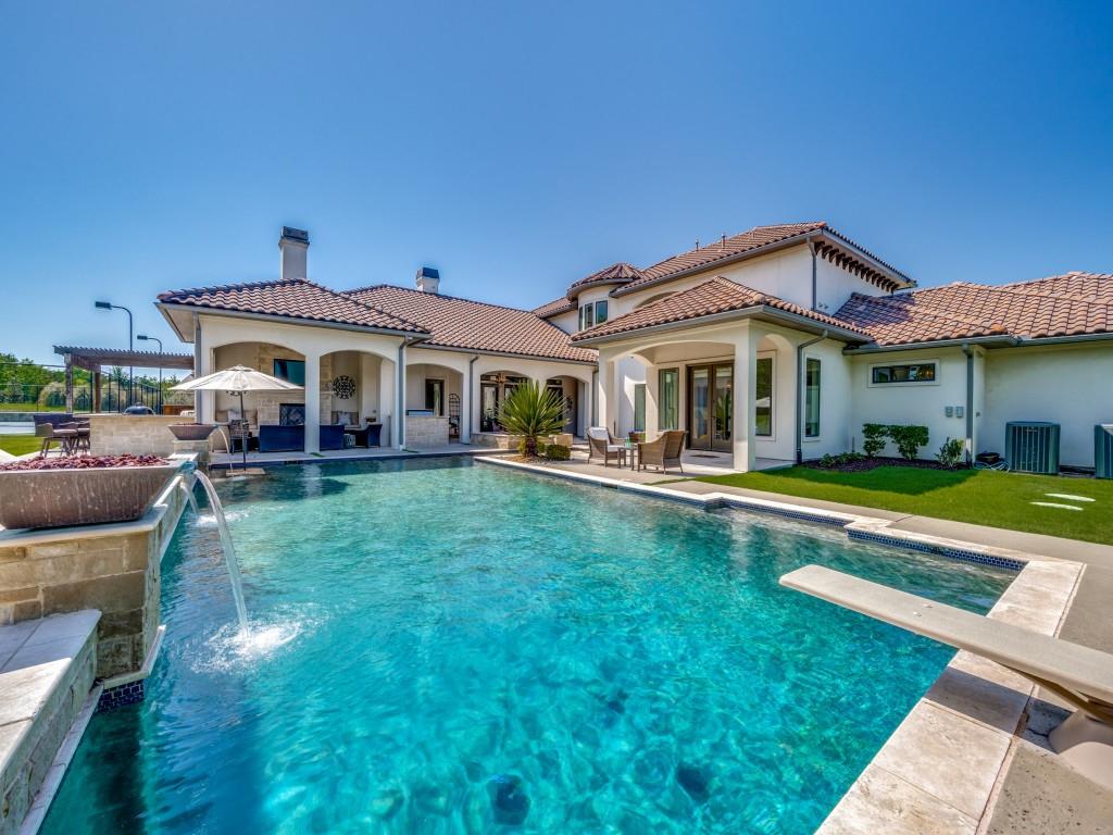 Creeks Of Forest Grove - Residential