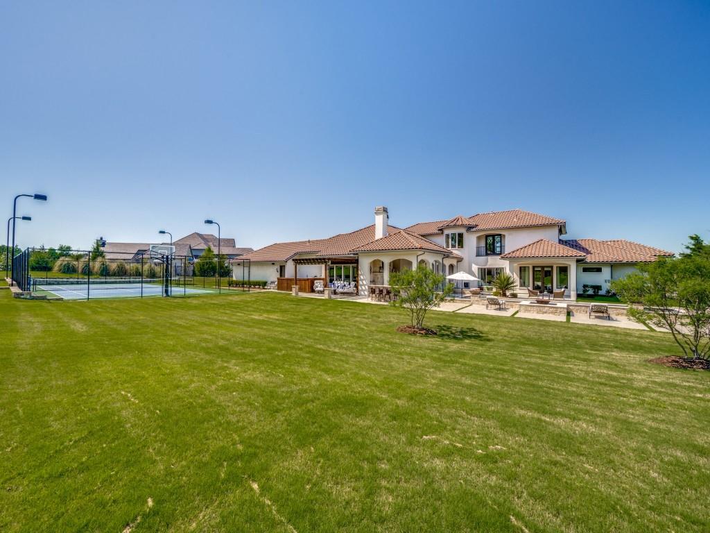 Creeks Of Forest Grove - Residential