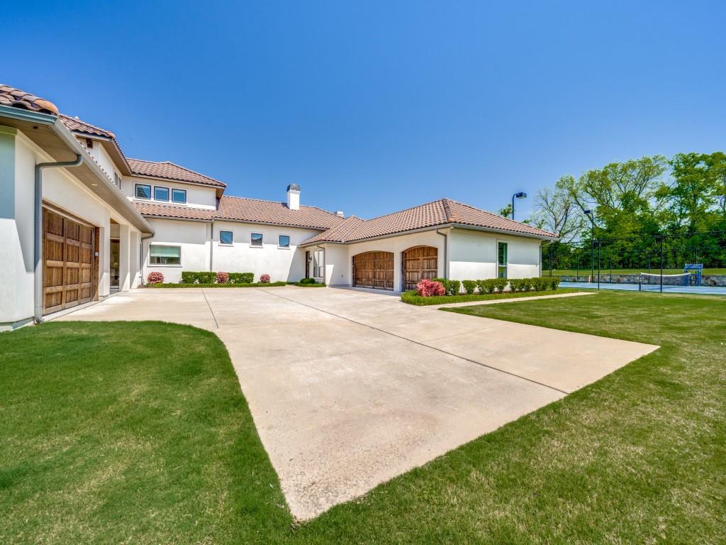 Creeks Of Forest Grove - Residential