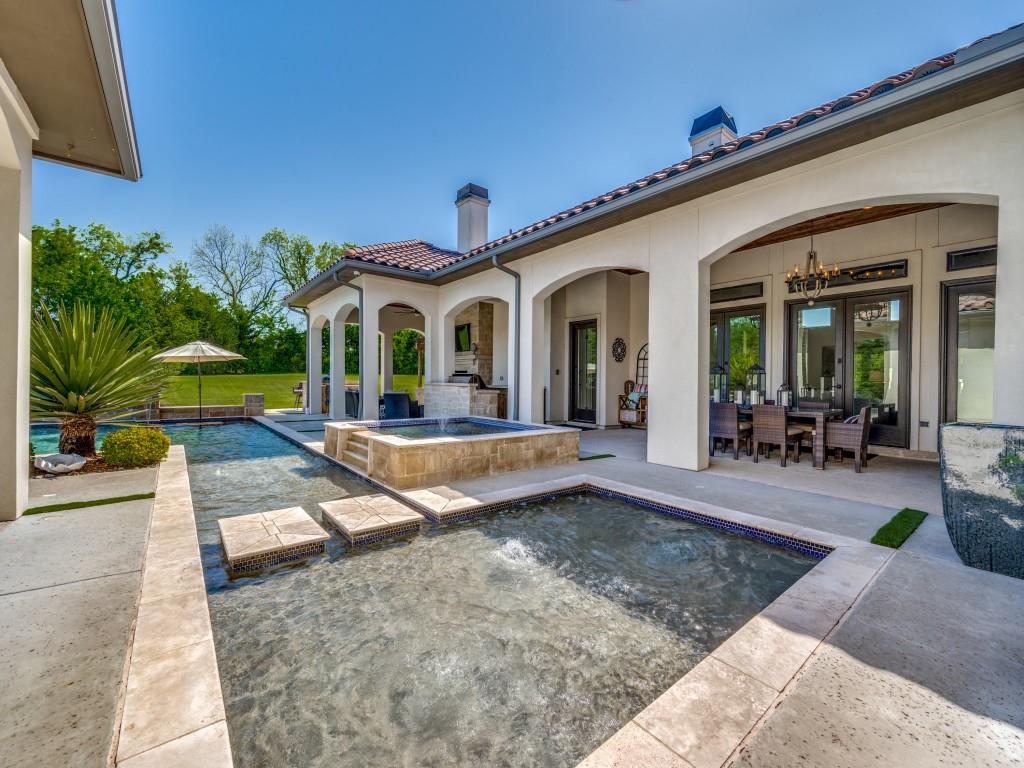 Creeks Of Forest Grove - Residential