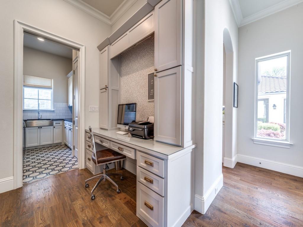 Creeks Of Forest Grove - Residential