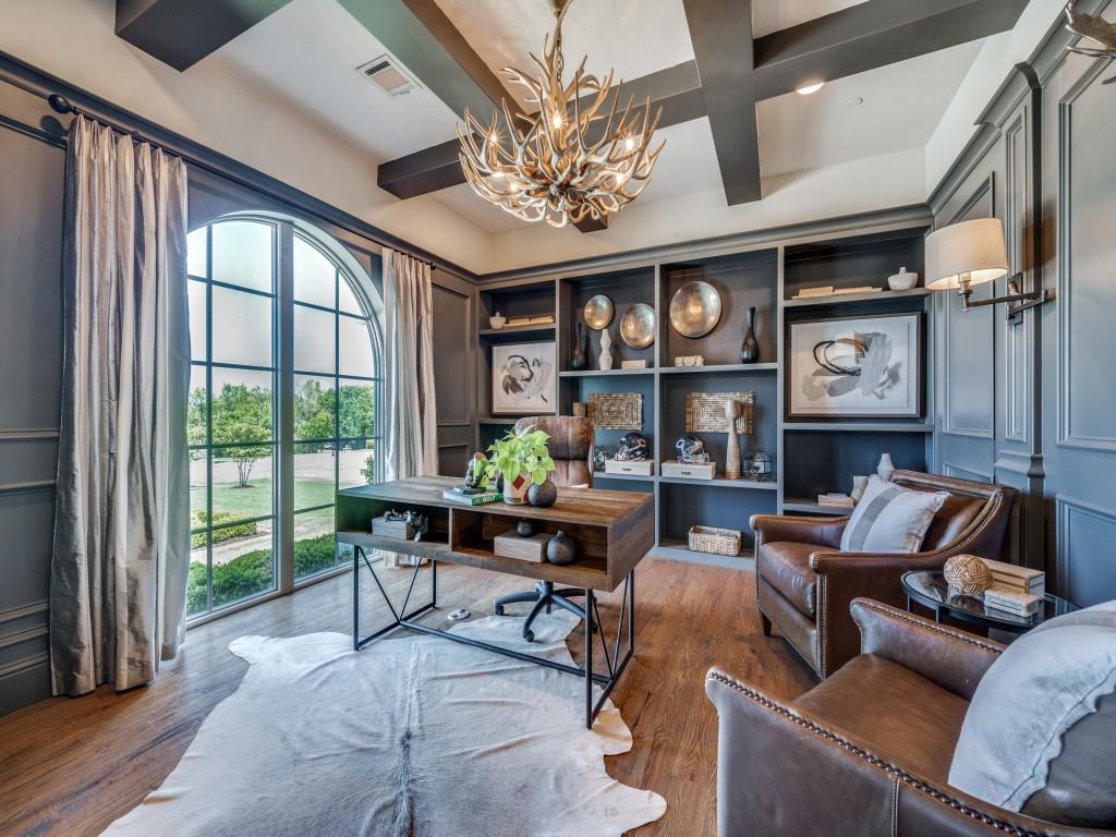 Creeks Of Forest Grove - Residential