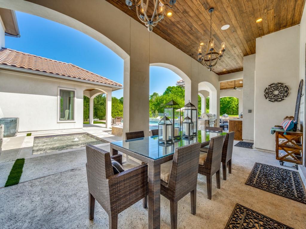 Creeks Of Forest Grove - Residential