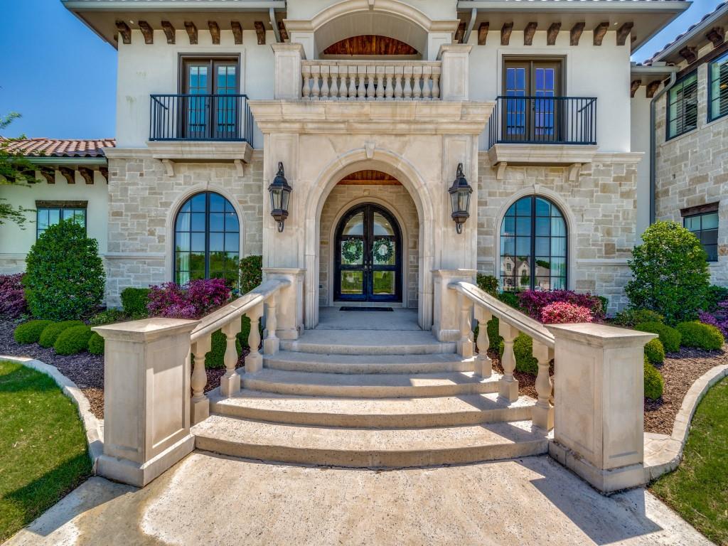 Creeks Of Forest Grove - Residential