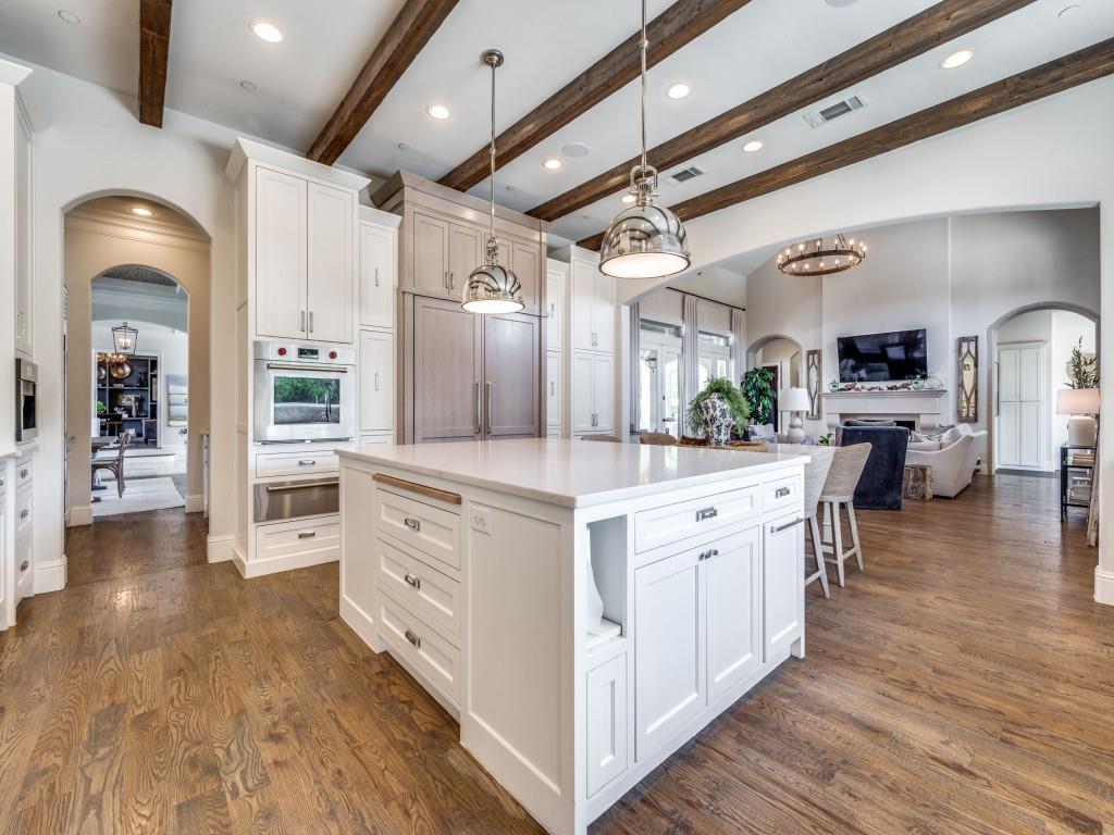 Creeks Of Forest Grove - Residential