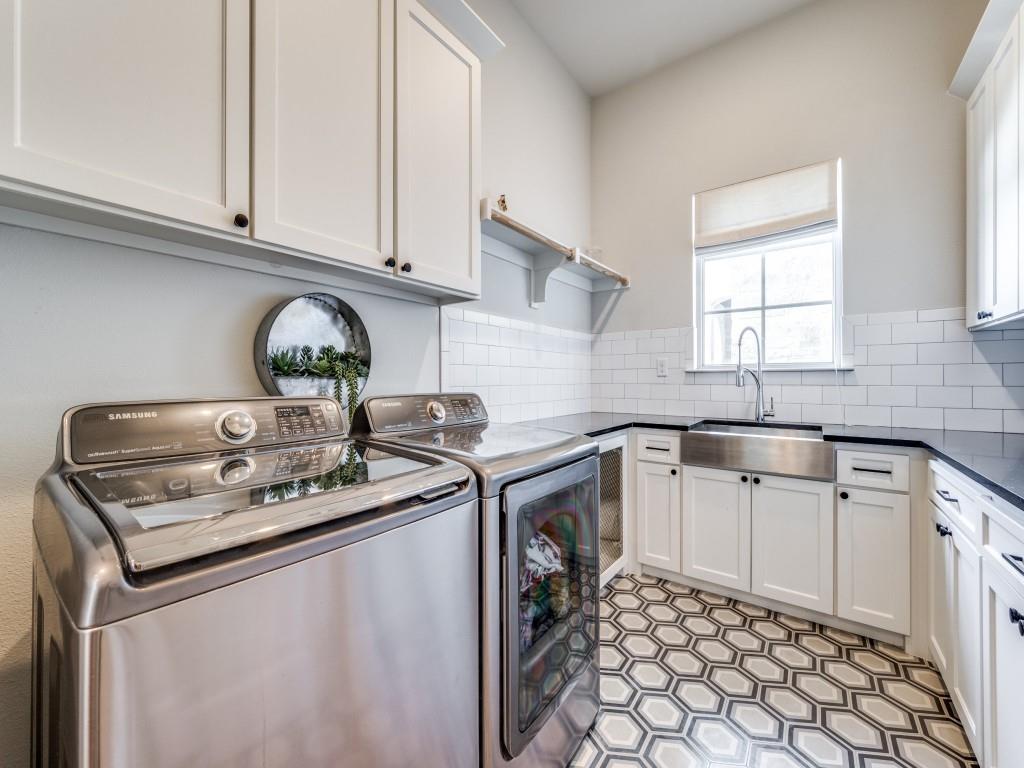 Creeks Of Forest Grove - Residential